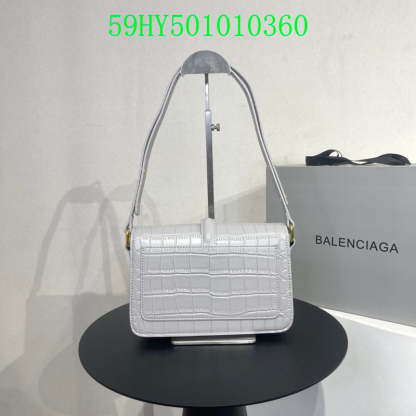 Disarh Fashion - BGA Bags - 2034