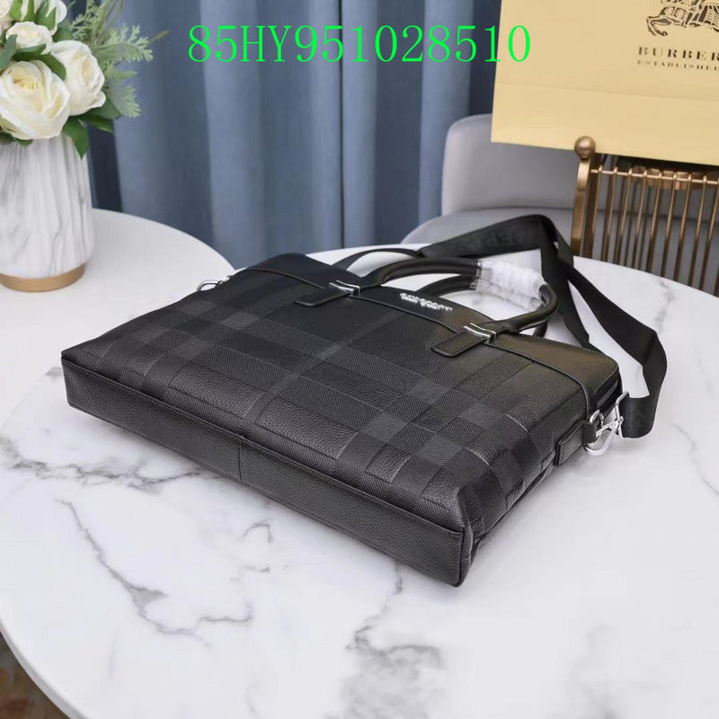 Disarh Fashion -BBR Bags - 368