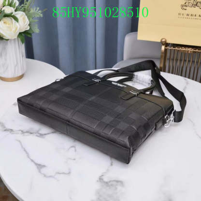 Disarh Fashion -BBR Bags - 368
