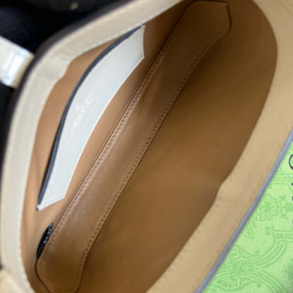 Disarh - GG Bags - 1050