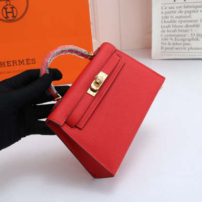 Disarh - HMS Bags - 053