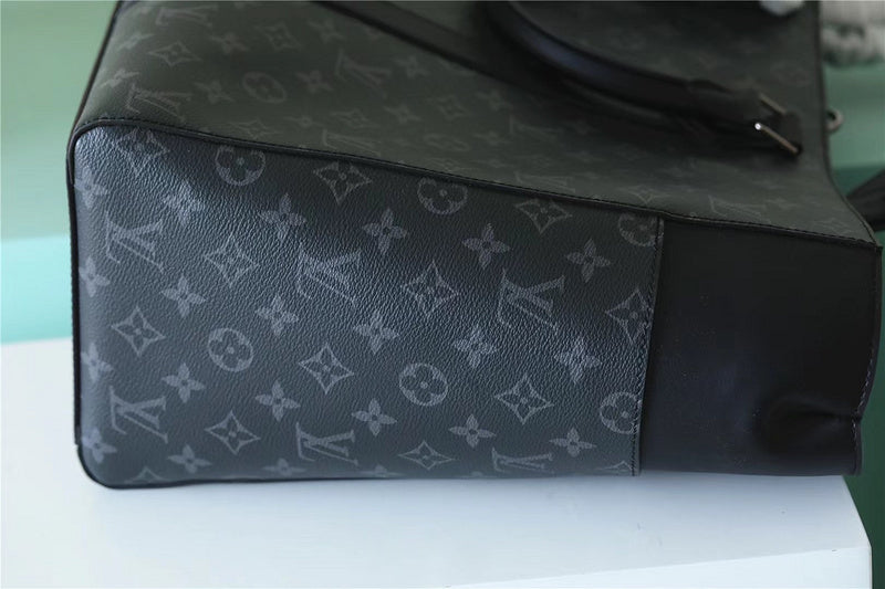 Disarh Fashion Lu-Vi bags - 9789