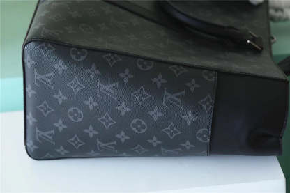 Disarh Fashion Lu-Vi bags - 9789