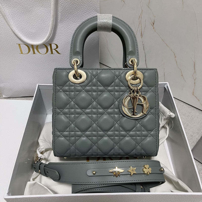 Disarh - Dir Bags - 380