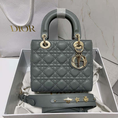 Disarh - Dir Bags - 380