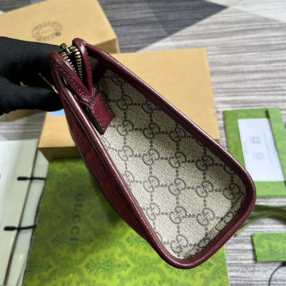 Disarh - GG Bags - 213