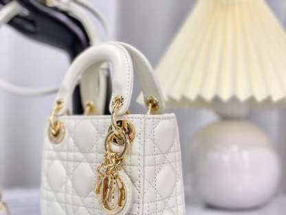 Disarh - Dir Bags - 1144