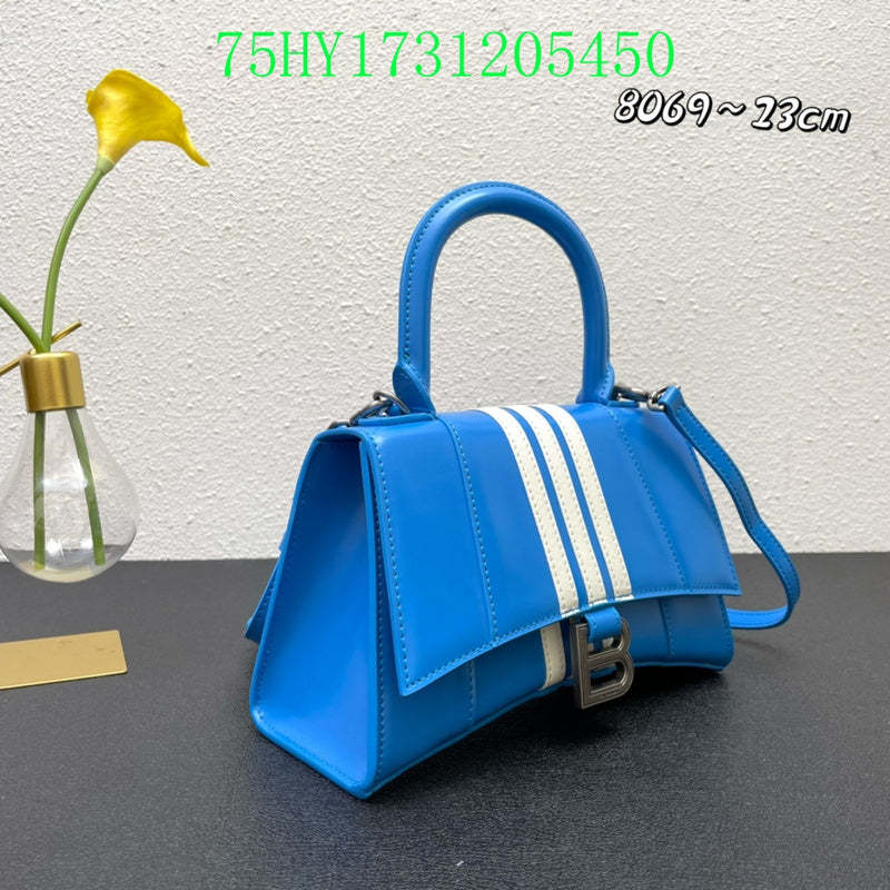 Disarh Fashion - BGA Bags - 1956