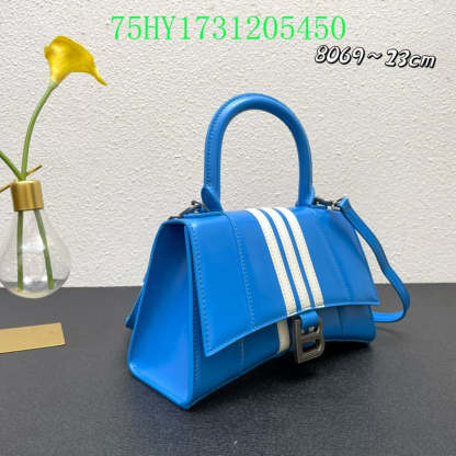 Disarh Fashion - BGA Bags - 1956