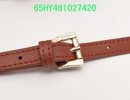 Disarh Fashion -BBR Bags - 619