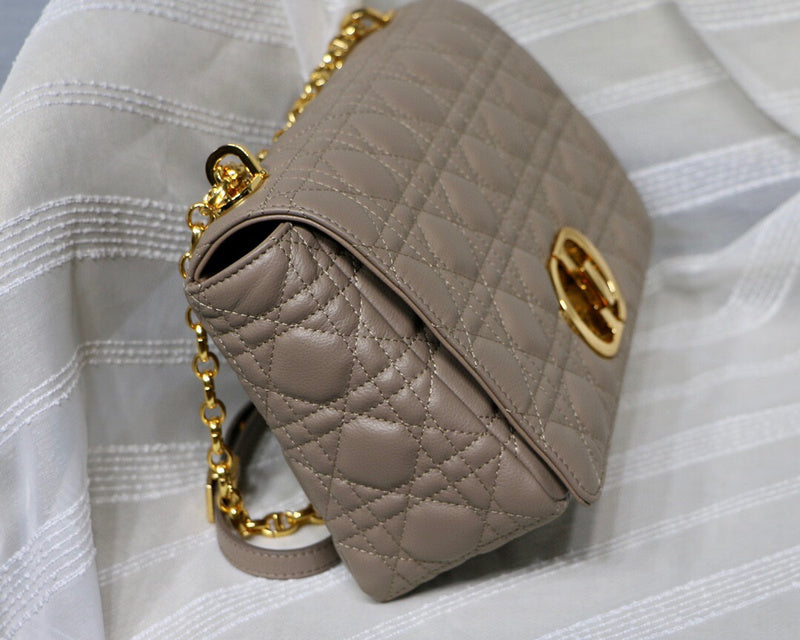 Disarh - Dir Bags - 2547