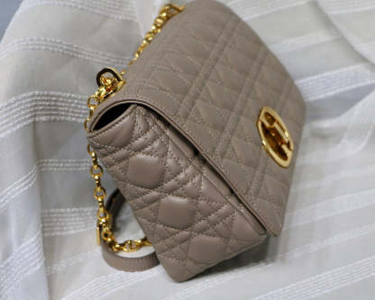 Disarh - Dir Bags - 2547