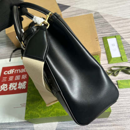 Disarh - GG Bags - 597