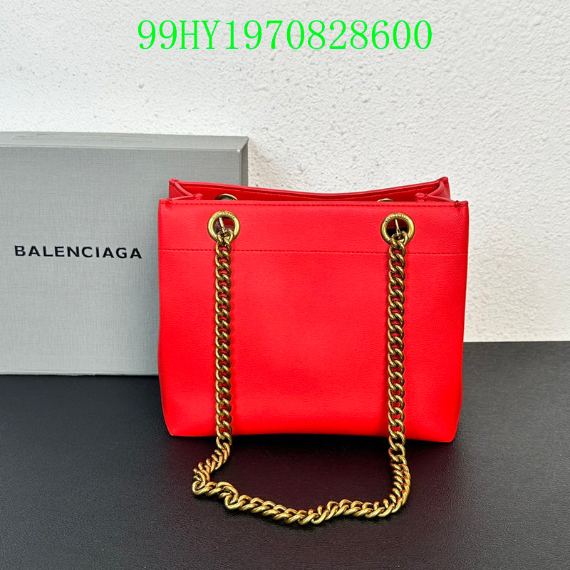 Disarh Fashion - BGA Bags - 1646