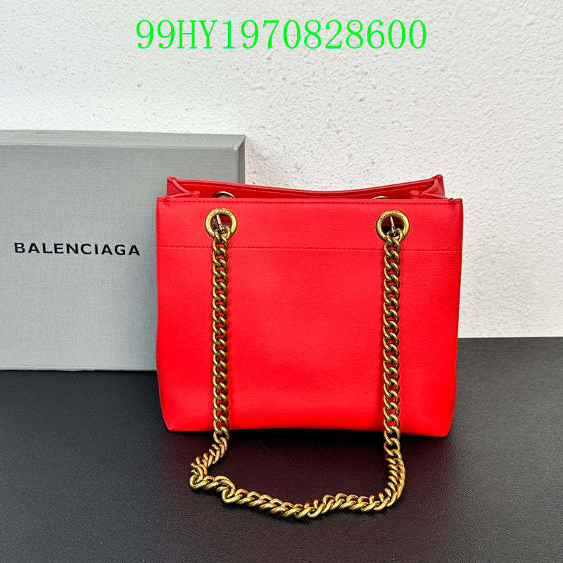 Disarh Fashion - BGA Bags - 1646