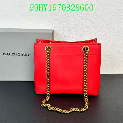 Disarh Fashion - BGA Bags - 1646