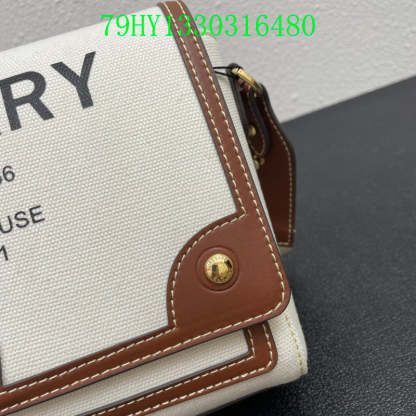 Disarh Fashion -BBR Bags - 157