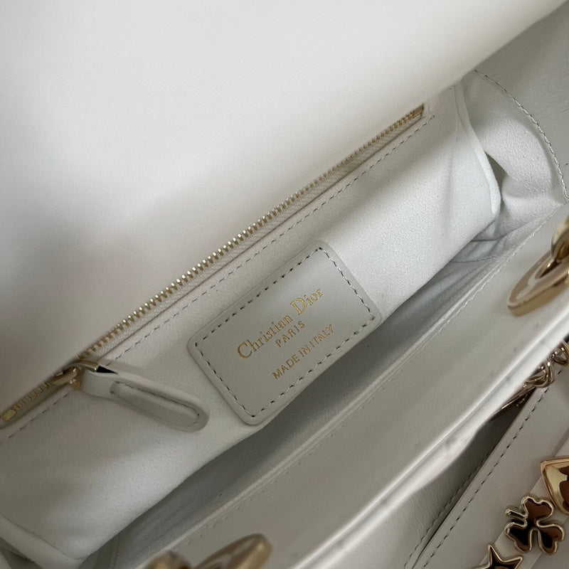 Disarh - Dir Bags - 1152