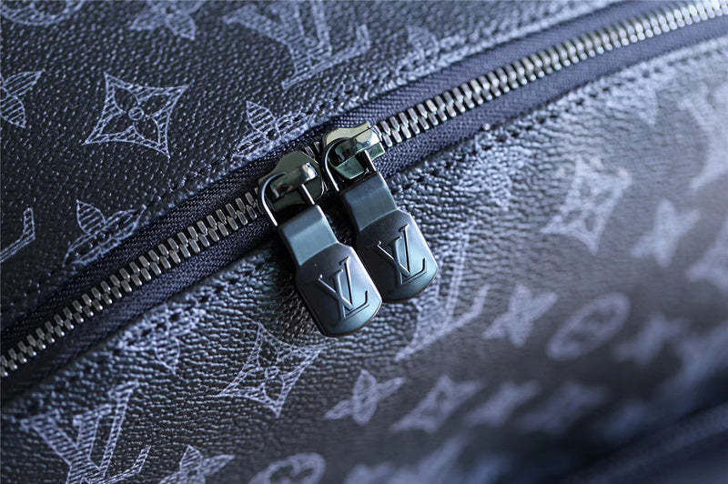 Disarh Fashion Lu-Vi bags - 9777