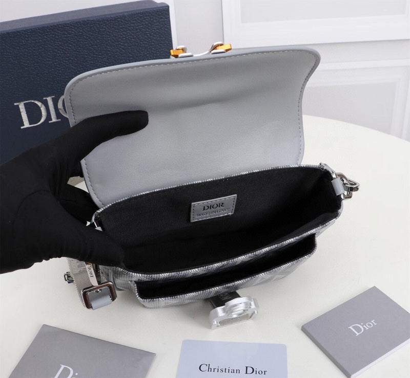 Disarh - Dir Bags - 294