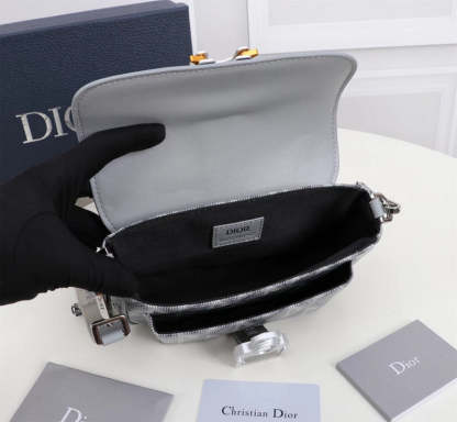 Disarh - Dir Bags - 294