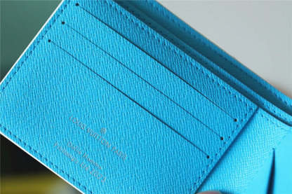 Disarh Fashion Lu-Vi bags - 10599
