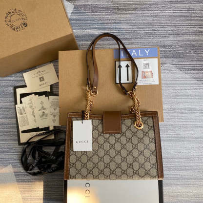 Disarh - GG Bags - 2337