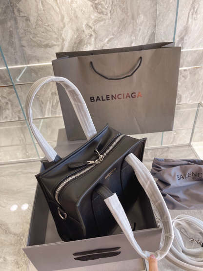 Disarh Fashion - BGA Bags - 1534