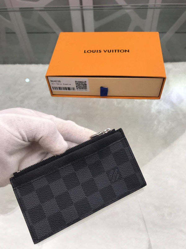 Disarh Fashion Lu-Vi bags - 10904