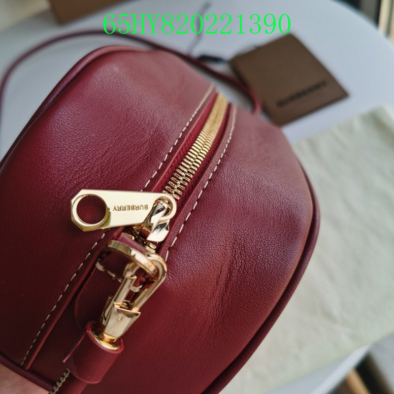 Disarh Fashion -BBR Bags - 313