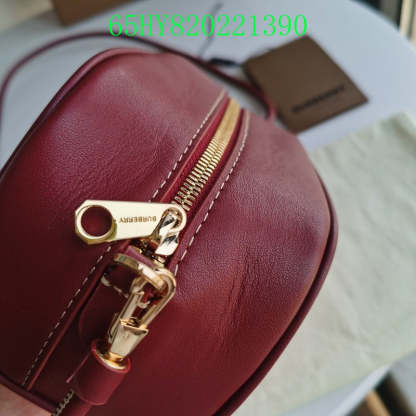Disarh Fashion -BBR Bags - 313