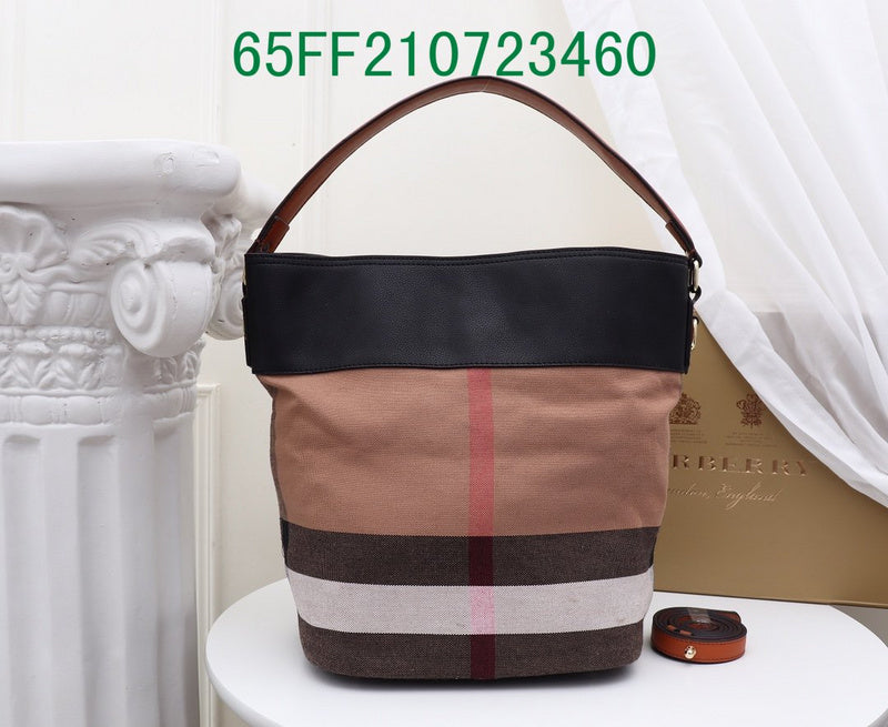 Disarh Fashion -BBR Bags - 720