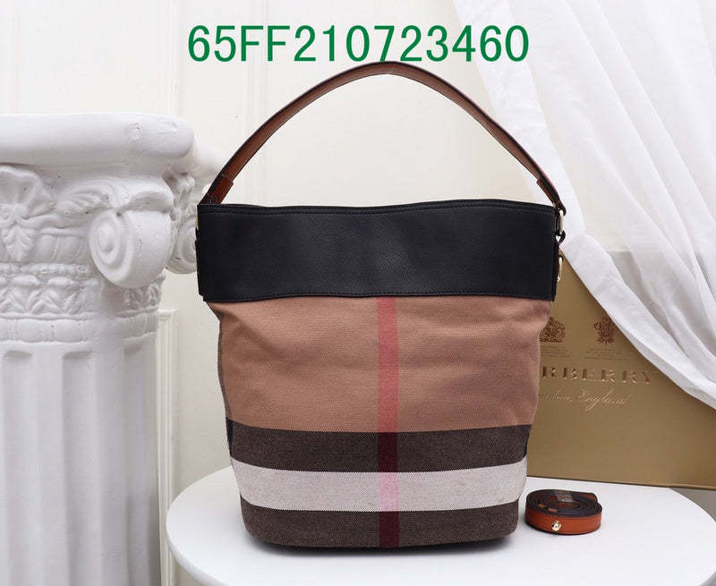 Disarh Fashion -BBR Bags - 720