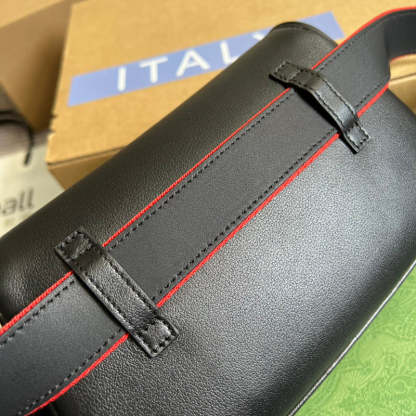 Disarh - GG Bags - 711