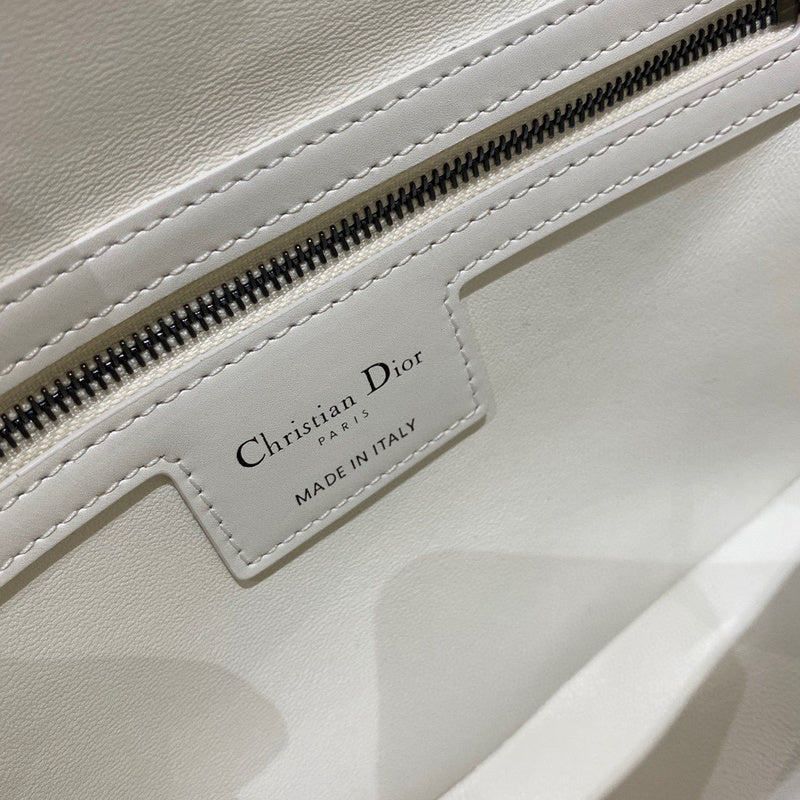 Disarh - Dir Bags - 2104