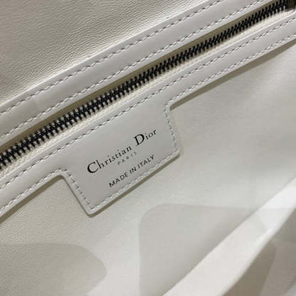 Disarh - Dir Bags - 2104