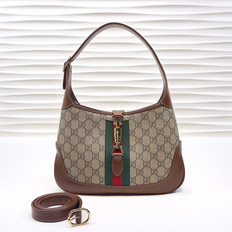 Kolozen - GCI Bags - 1434