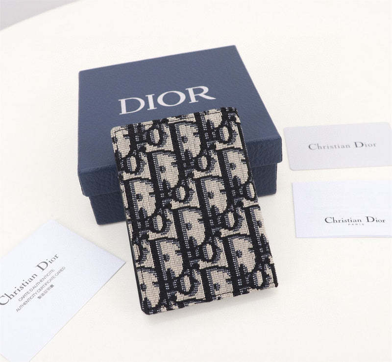 Disarh - Dir Bags - 1566