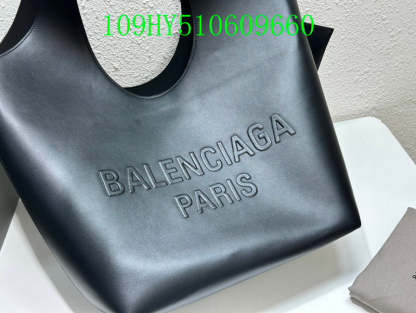 Disarh Fashion - BGA Bags - 1753