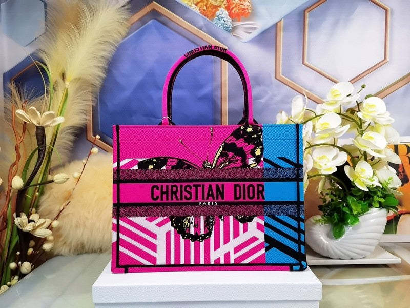 Disarh - Dir Bags - 2063