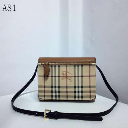 Disarh Fashion -BBR Bags - 859