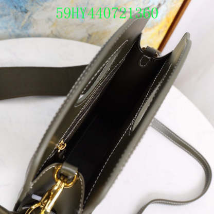 Disarh Fashion -BBR Bags - 437