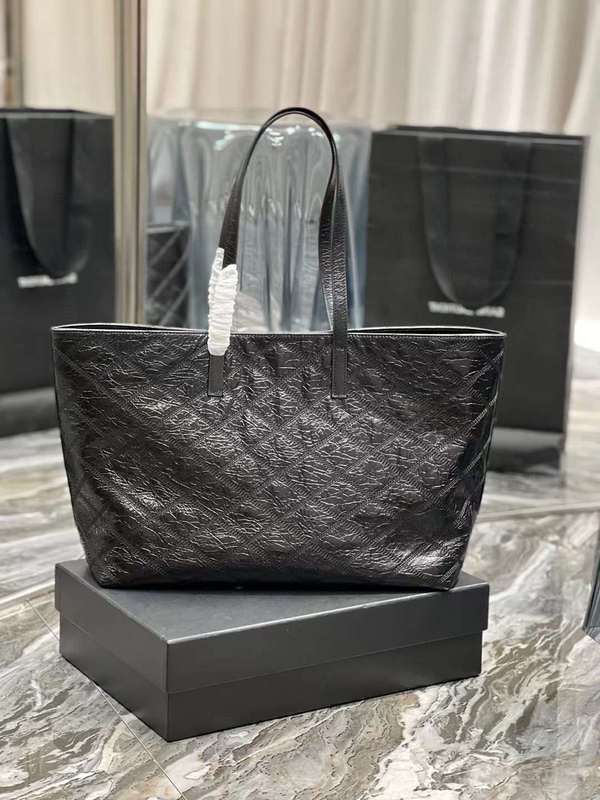 Disarh - SLY Bags 545