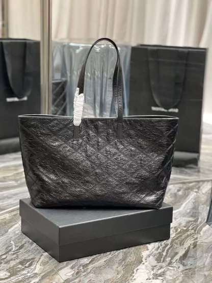 Disarh - SLY Bags 545