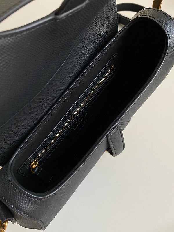 Disarh - Dir Bags - 1135