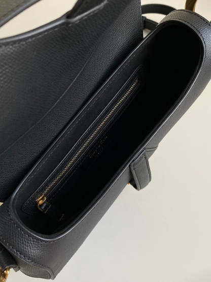 Disarh - Dir Bags - 1135