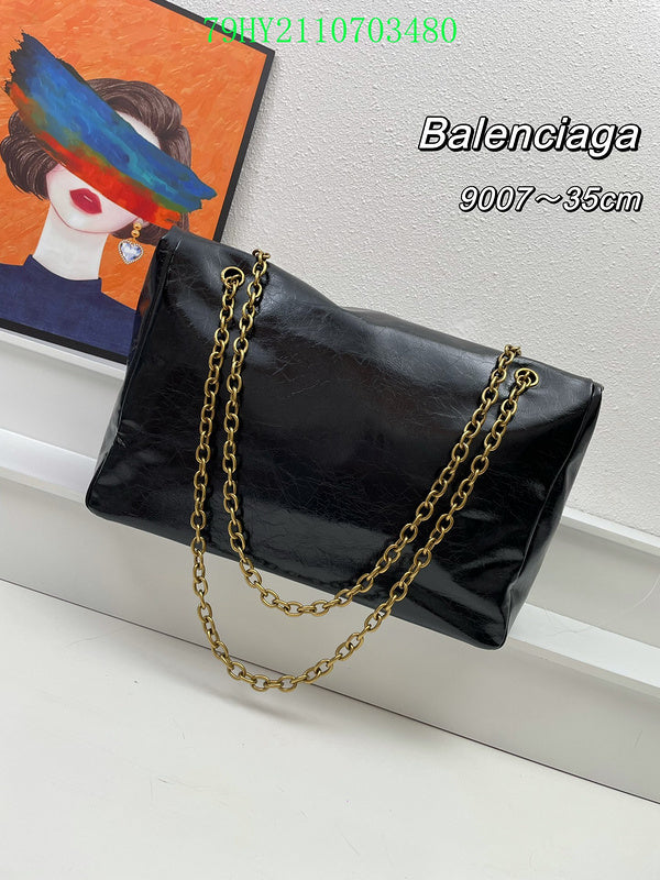 Disarh Fashion - BGA Bags - 1717
