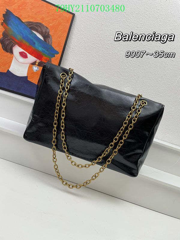Disarh Fashion - BGA Bags - 1717