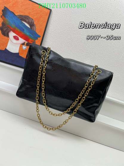 Disarh Fashion - BGA Bags - 1717