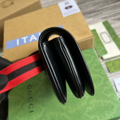 Disarh - GG Bags - 711